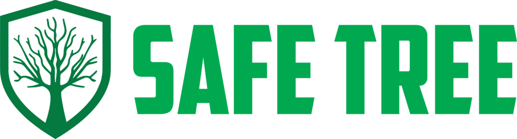 Safe Tree – Michigan Tree Removal, Tree Trimming, Stump Grinding, Storm Damage